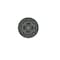 Sachs Clutch Disc, Sd80324 SD80324 - alternate 2